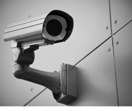 Security audits Phuket