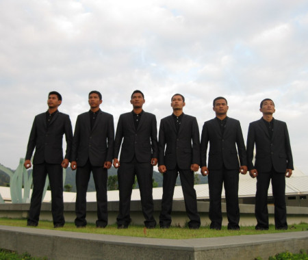 Close protection Phuket