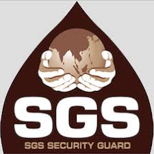 sgsphuket.com favicon
