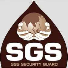 SGS Security Guard Limited